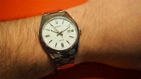 casio watch similar to rolex|cheap rolex watches.